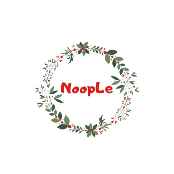 Meet your Posher, Halime - Picture 1 of 1